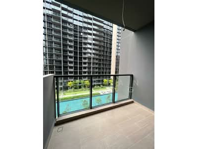 For Rent - Tembusu Grand