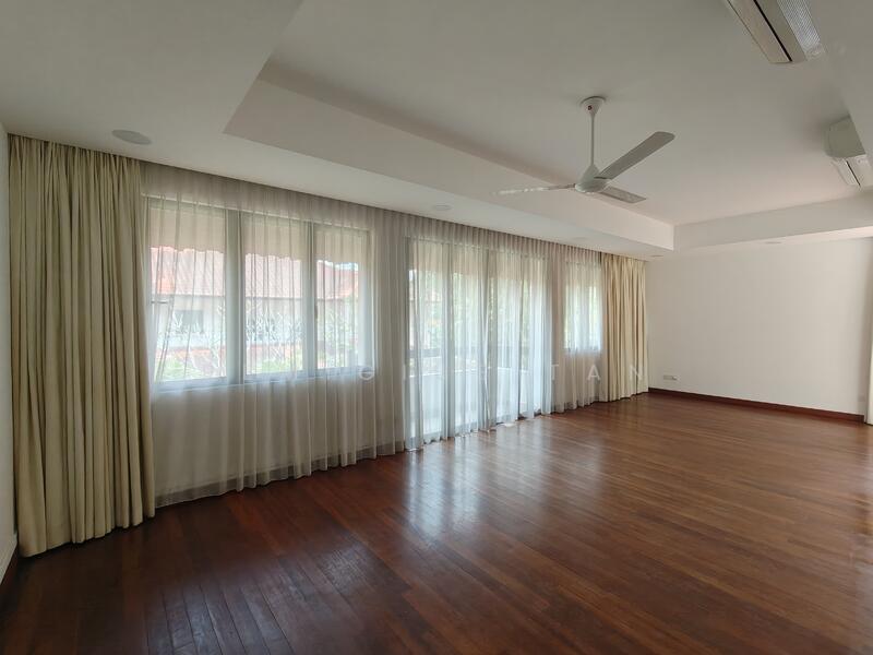 For Rent - Joan Road | Olive Road | Andrew Road