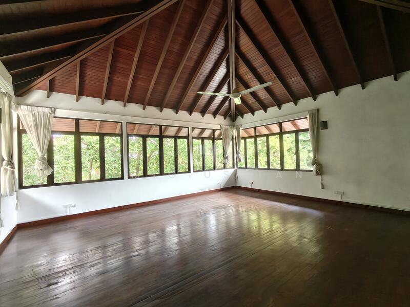 For Rent - Joan Road | Olive Road | Andrew Road