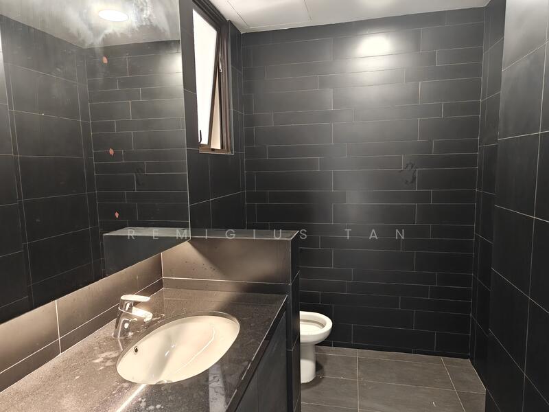 For Rent - Joan Road | Olive Road | Andrew Road