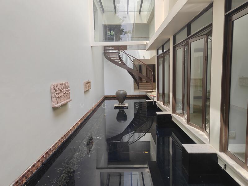 For Rent - Joan Road | Olive Road | Andrew Road