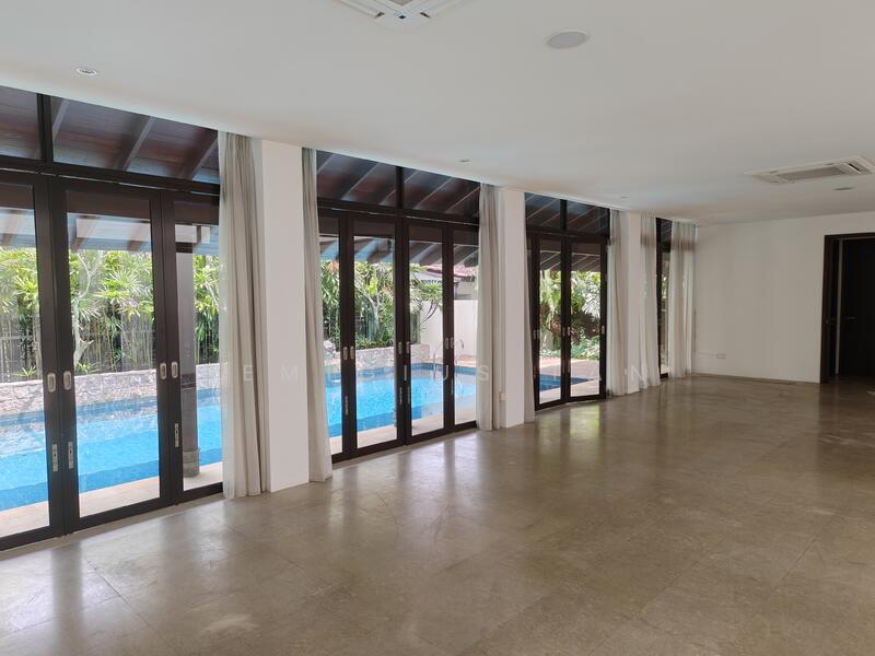 For Rent - Joan Road | Olive Road | Andrew Road