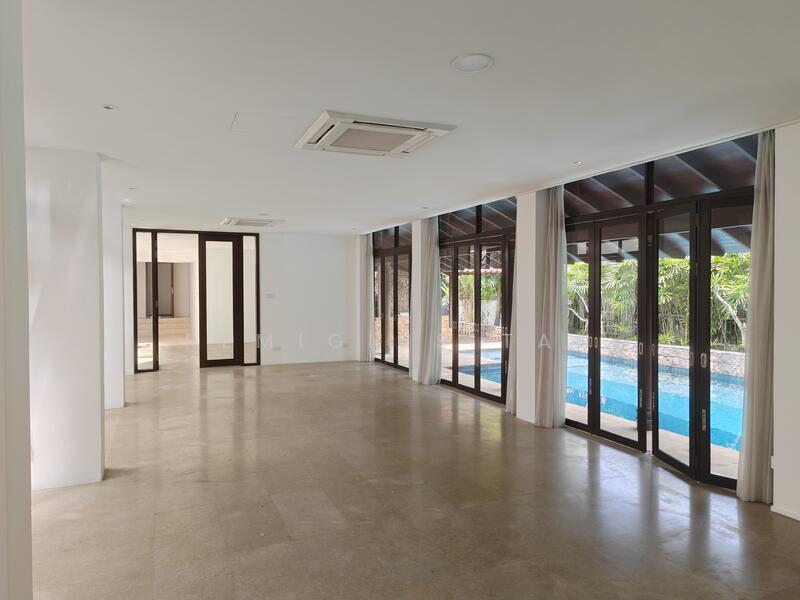 For Rent - Joan Road | Olive Road | Andrew Road