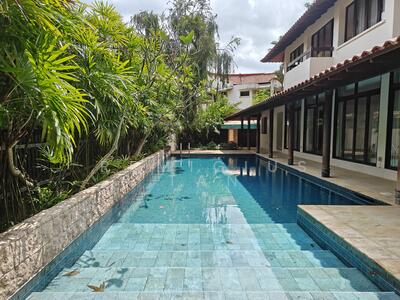 For Rent - Joan Road | Olive Road | Andrew Road