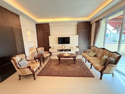 For Sale - Grande Vista