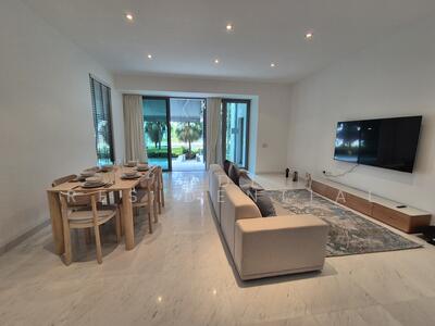 For Rent - The Residences at W Sentosa Cove