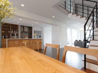 For Sale - 454 Pasir Ris Drive 6