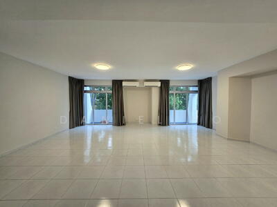 For Rent - Elizabeth Heights