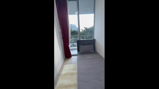 Jardin, 966 Dunearn Road, Room Rental, 100 sqft, Condominium For Rent, by Charlotte Lin, 500041851 - PropertyGuru.com.sg