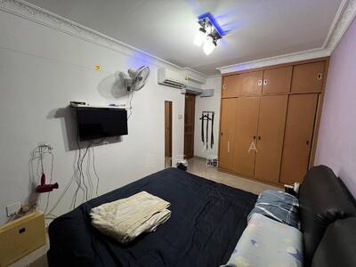 For Rent - 633 Jurong West Street 65