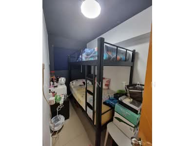 For Rent - 9 Selegie Road