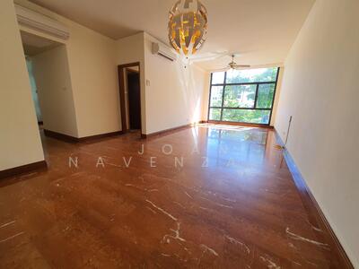 For Sale - River Place