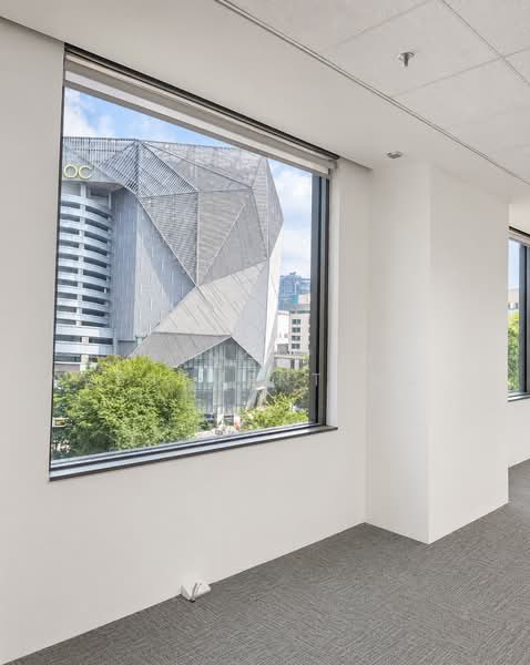 Winsland House II, 163 Penang Road, Orchard / River Valley, 6,297 sqft, Office For Rent, by Wing Tai Investment Management Pte Ltd, 500041866 - View - CommercialGuru.com.sg