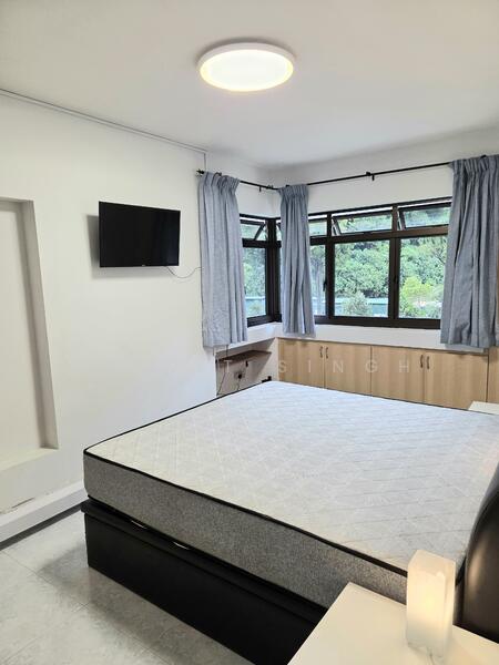 85 Telok Blangah Heights, 85 Telok Blangah Heights, 3 Bedrooms, 1,216 sqft, HDB Flat For Rent, by Ranjit Singh, 500041868 - Bedroom - PropertyGuru.com.sg