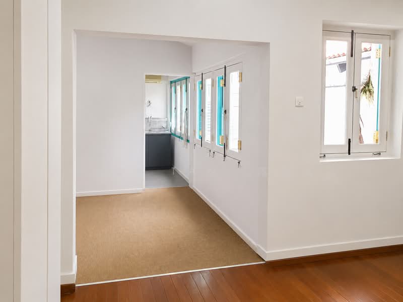 ✨ Second Floor Amoy Street Office in CBD, Amoy Street | Telok Ayer Street | Boon Tat Street, Boat Quay / Raffles Place / Marina, 1,000 sqft, Office For Rent, by Evon Tan 陈玉凤, 500041876 - Interior - CommercialGuru.com.sg