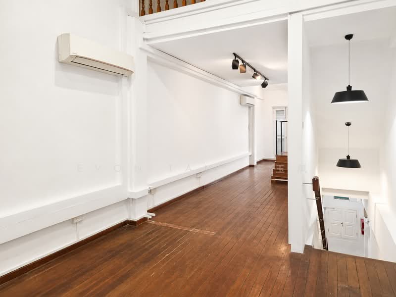 ✨ Second Floor Amoy Street Office in CBD, Amoy Street | Telok Ayer Street | Boon Tat Street, Boat Quay / Raffles Place / Marina, 1,000 sqft, Office For Rent, by Evon Tan 陈玉凤, 500041876 - Interior - CommercialGuru.com.sg