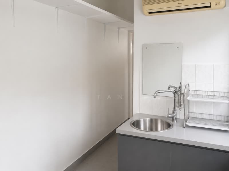 ✨ Second Floor Amoy Street Office in CBD, Amoy Street | Telok Ayer Street | Boon Tat Street, Boat Quay / Raffles Place / Marina, 1,000 sqft, Office For Rent, by Evon Tan 陈玉凤, 500041876 - Interior - CommercialGuru.com.sg