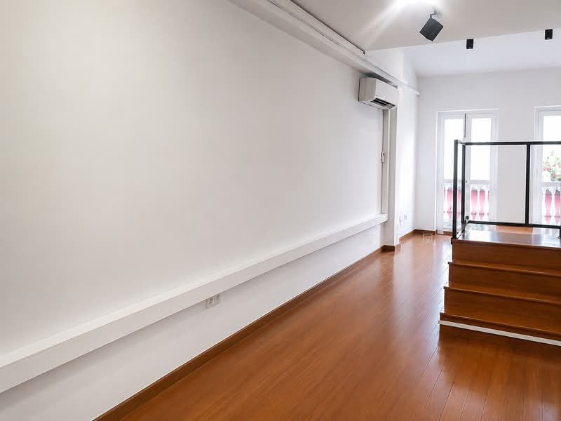✨ Second Floor Amoy Street Office in CBD, Amoy Street | Telok Ayer Street | Boon Tat Street, Boat Quay / Raffles Place / Marina, 1,000 sqft, Office For Rent, by Evon Tan 陈玉凤, 500041876 - Interior - CommercialGuru.com.sg