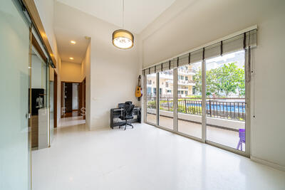 For Sale - WhiteHaven