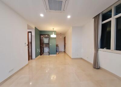 For Rent - Cuscaden Residences