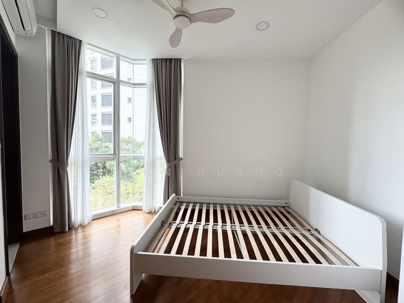 Cuscaden Residences, 26 Cuscaden Road, 3 Bedrooms, 1,485 sqft, Condominium For Rent, by Lynn Huang, 500041898 - PropertyGuru.com.sg