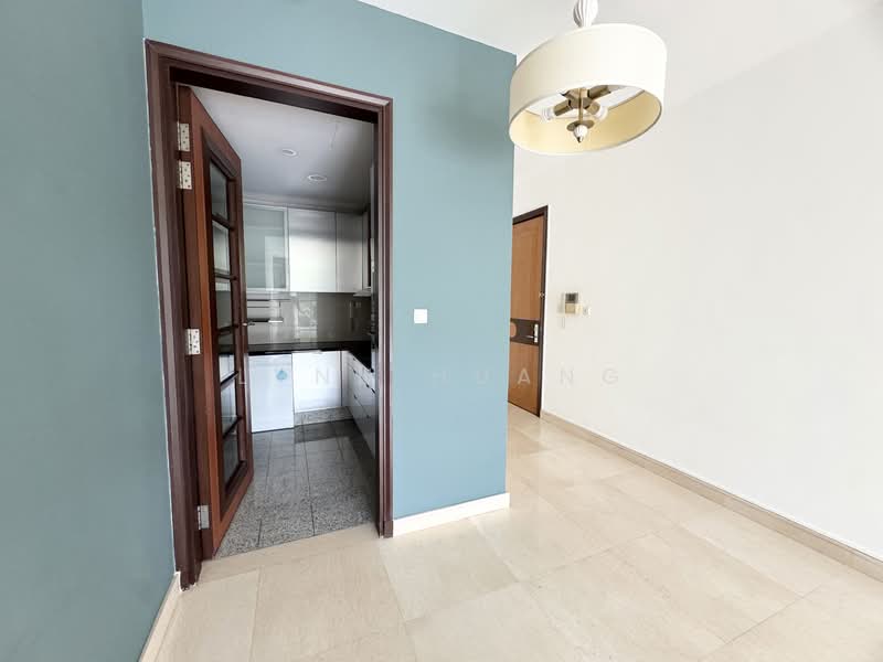 Cuscaden Residences, 26 Cuscaden Road, 3 Bedrooms, 1,485 sqft, Condominium For Rent, by Lynn Huang, 500041898 - PropertyGuru.com.sg