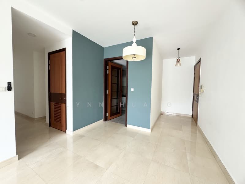 Cuscaden Residences, 26 Cuscaden Road, 3 Bedrooms, 1,485 sqft, Condominium For Rent, by Lynn Huang, 500041898 - Interior - PropertyGuru.com.sg