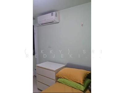 For Rent - 174 Lorong 1 Toa Payoh