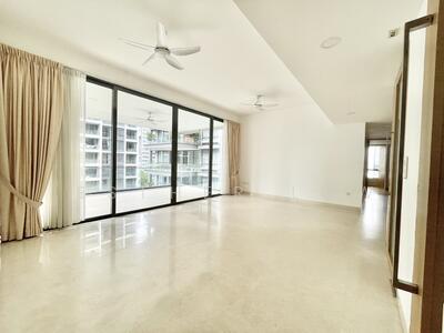 For Sale - Urban Suites @ Hullet Road