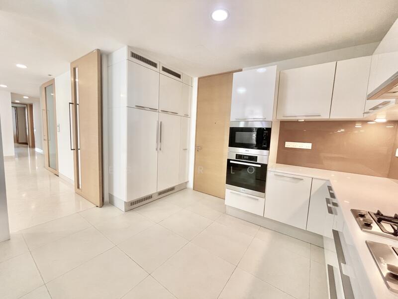 Urban Suites @ Hullet Road Condominium For Sale at S$ 6,300,000 | PropertyGuru Singapore