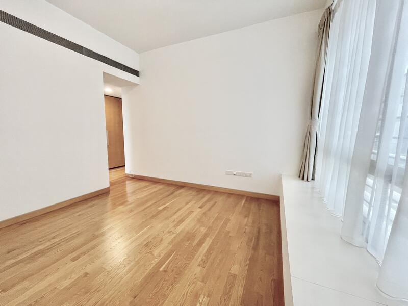 Urban Suites @ Hullet Road Condominium For Sale at S$ 6,300,000 | PropertyGuru Singapore