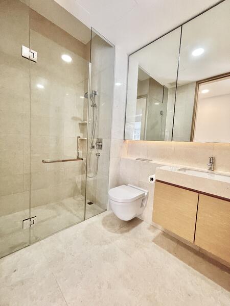 Urban Suites @ Hullet Road Condominium For Sale at S$ 6,300,000 | PropertyGuru Singapore