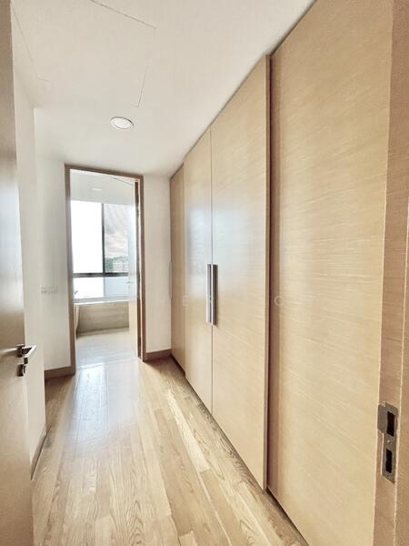 Urban Suites @ Hullet Road Condominium For Sale at S$ 6,300,000 | PropertyGuru Singapore