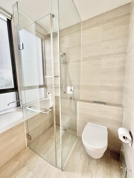 Urban Suites @ Hullet Road Condominium For Sale at S$ 6,300,000 | PropertyGuru Singapore