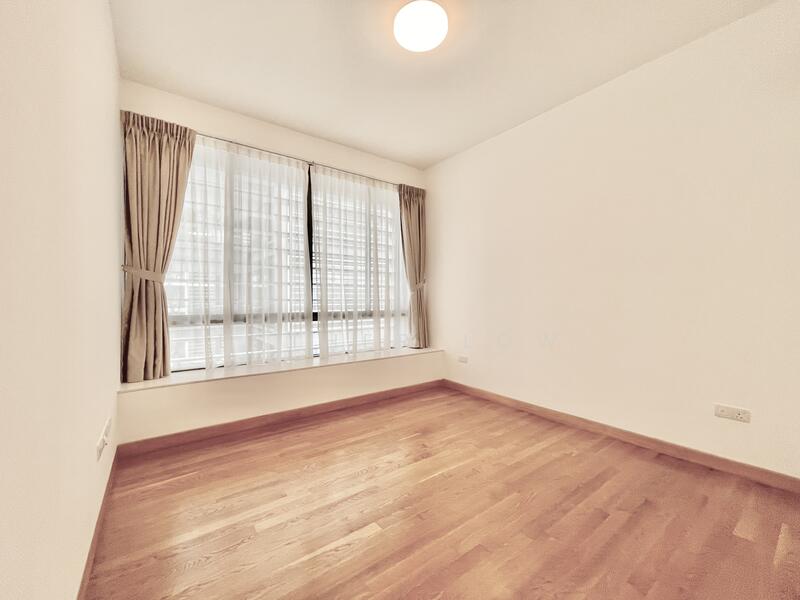Urban Suites @ Hullet Road Condominium For Sale at S$ 6,300,000 | PropertyGuru Singapore