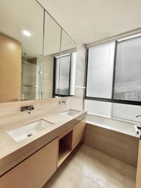 Urban Suites @ Hullet Road Condominium For Sale at S$ 6,300,000 | PropertyGuru Singapore