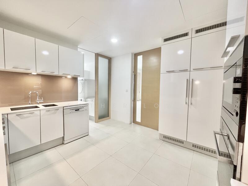 Urban Suites @ Hullet Road Condominium For Sale at S$ 6,300,000 | PropertyGuru Singapore