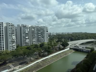 For Sale - 470A Upper Serangoon Crescent