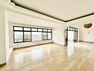 For Rent - Kensington Park