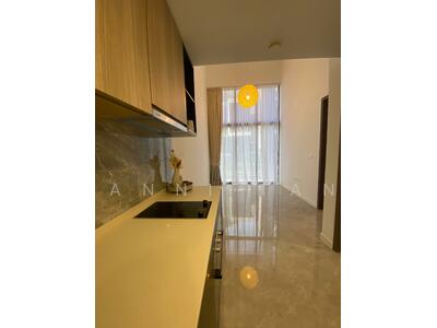 For Sale - Kent Ridge Hill Residences