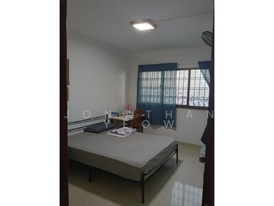 For Rent - 925 Jurong West Street 92