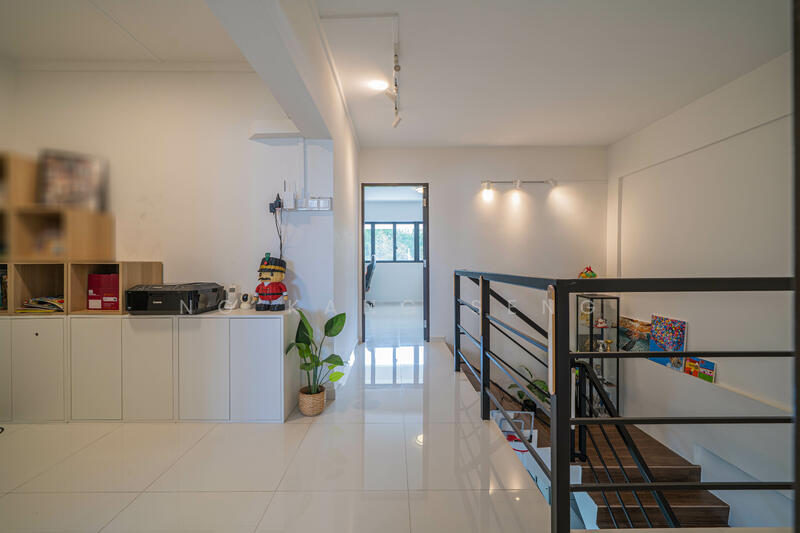 277 Yishun Street 22 HDB Flat For Sale at S$ 990,000 | PropertyGuru Singapore