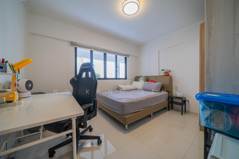 277 Yishun Street 22 HDB Flat For Sale at S$ 990,000 | PropertyGuru Singapore