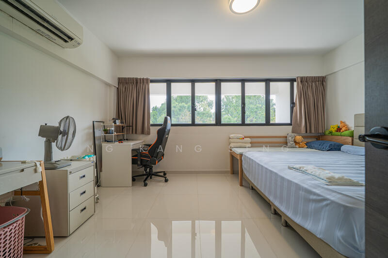 277 Yishun Street 22 HDB Flat For Sale at S$ 990,000 | PropertyGuru Singapore
