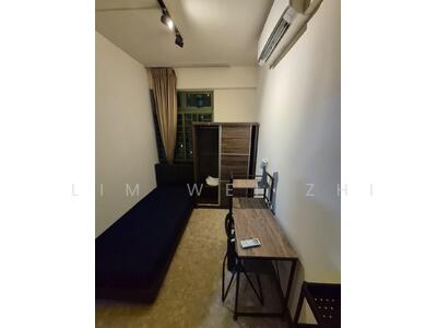 For Rent - Windermere