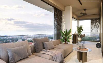 For Sale - The Reserve Residences