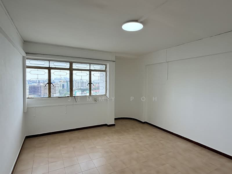 For Sale - 11 Joo Seng Road