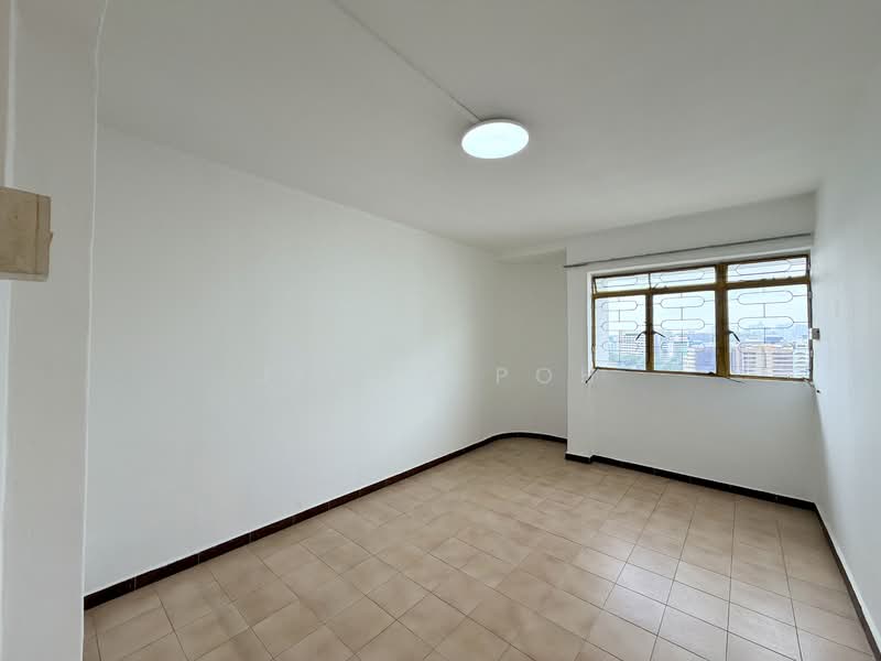 For Sale - 11 Joo Seng Road