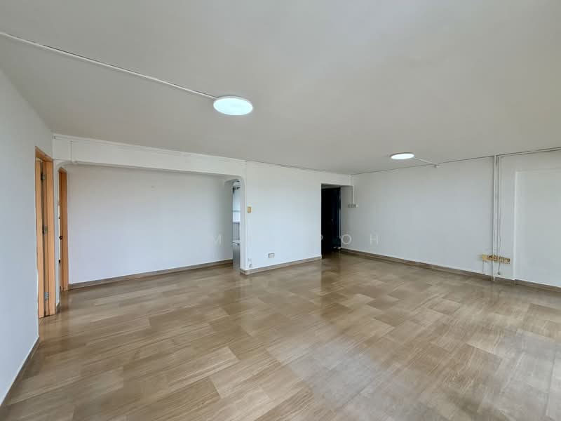 For Sale - 11 Joo Seng Road