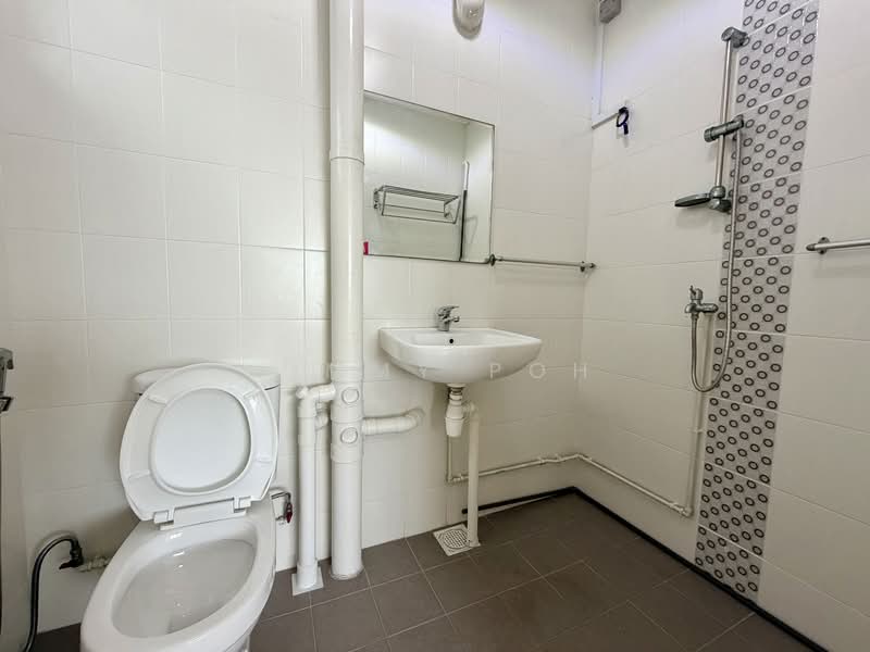 For Sale - 11 Joo Seng Road